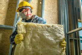 Meadows Place, TX Foam Insulation Services Company